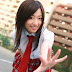 Sayuri Otomo (85/110) (4)