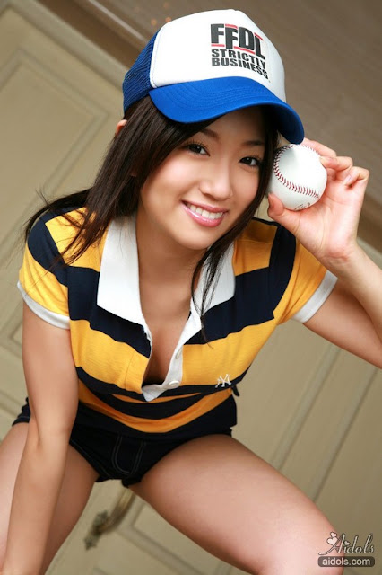 Sayuri Otomo (26/110) (26/110)