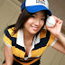 Sayuri Otomo (85/110) (26)