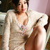 Sayuri Otomo (85/110) (57)