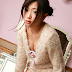 Sayuri Otomo (85/110) (59)
