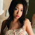 Sayuri Otomo (85/110) (71)