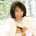 Ourei Harada (85/85) (9)