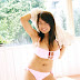 Ourei Harada (85/85) (10)