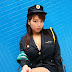 Ourei Harada (85/85) (31)