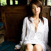 Sayaka Isoyama - Perfect Angel (9/58) (50)