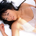 [DGC] Sayaka Isoyama (39/48) (32)