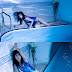 Yuki Maomi - Sweet Sticky Thing (4/48) (27)