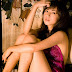 Yuki Maomi - Sweet Sticky Thing (4/48) (41)