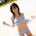 Ami Tokito - REALLY HOT! (85/85) (19)