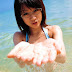 Ami Tokito - REALLY HOT! (85/85) (20)