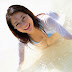 Ami Tokito - REALLY HOT! (85/85) (21)