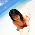 Ami Tokito - REALLY HOT! (85/85) (22)