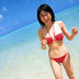 Ami Tokito - REALLY HOT! (85/85) (24)