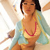 Ami Tokito - REALLY HOT! (85/85) (42)