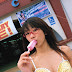 Ami Tokito - REALLY HOT! (85/85) (61)