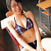 Ami Tokito - REALLY HOT! (85/85) (66)