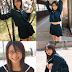 Ami Tokito - REALLY HOT! (85/85) (71)