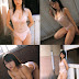 Ami Tokito - REALLY HOT! (85/85) (75)