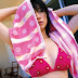 Ami Tokito - REALLY HOT! (85/85) (83)