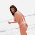 Hitomi Aizawa - YS-Web Vol.264 (2/77) (21)