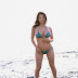 Hitomi Aizawa - YS-Web Vol.264 (2/77) (8)