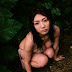 Hitomi Aizawa - YS-Web Vol.264 (2/77) (47)
