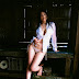Hitomi Aizawa - YS-Web Vol.264 (2/77) (59)