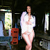 Hitomi Aizawa - YS-Web Vol.264 (2/77) (60)