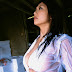Hitomi Aizawa - YS-Web Vol.264 (2/77) (64)