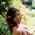 Hitomi Aizawa - YS-Web Vol.264 (2/77) (72)