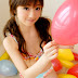 Yuko Ogura - Pride Joy (3/41) (1)