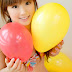 Yuko Ogura - Pride Joy (3/41) (3)