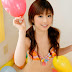 Yuko Ogura - Pride Joy (3/41) (4)