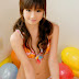 Yuko Ogura - Pride Joy (3/41) (5)