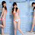 Yuko Ogura - Pride Joy (3/41) (7)
