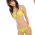 Yuko Ogura - Pride Joy (3/41) (13)