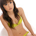 Yuko Ogura - Pride Joy (3/41) (15)