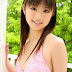 Yuko Ogura - Pride Joy (3/41) (18)