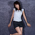 Yuko Shoji (14/14) (11)