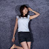 Yuko Shoji (14/14) (12)