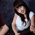 Yuko Shoji (14/14) (2)