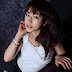 Yuko Shoji (14/14) (4)