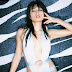 Yukie Kawamura - WPB-net (7/110) (43)
