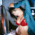 Yukie Kawamura - WPB-net (7/110) (52)