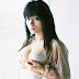 Yukie Kawamura - WPB-net (7/110) (10)