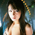 Yukie Kawamura - WPB-net (7/110) (20)