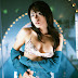Yukie Kawamura - WPB-net (7/110) (24)