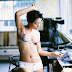 Yukie Kawamura - WPB-net (7/110) (35)