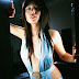 Yukie Kawamura - WPB-net (7/110) (39)